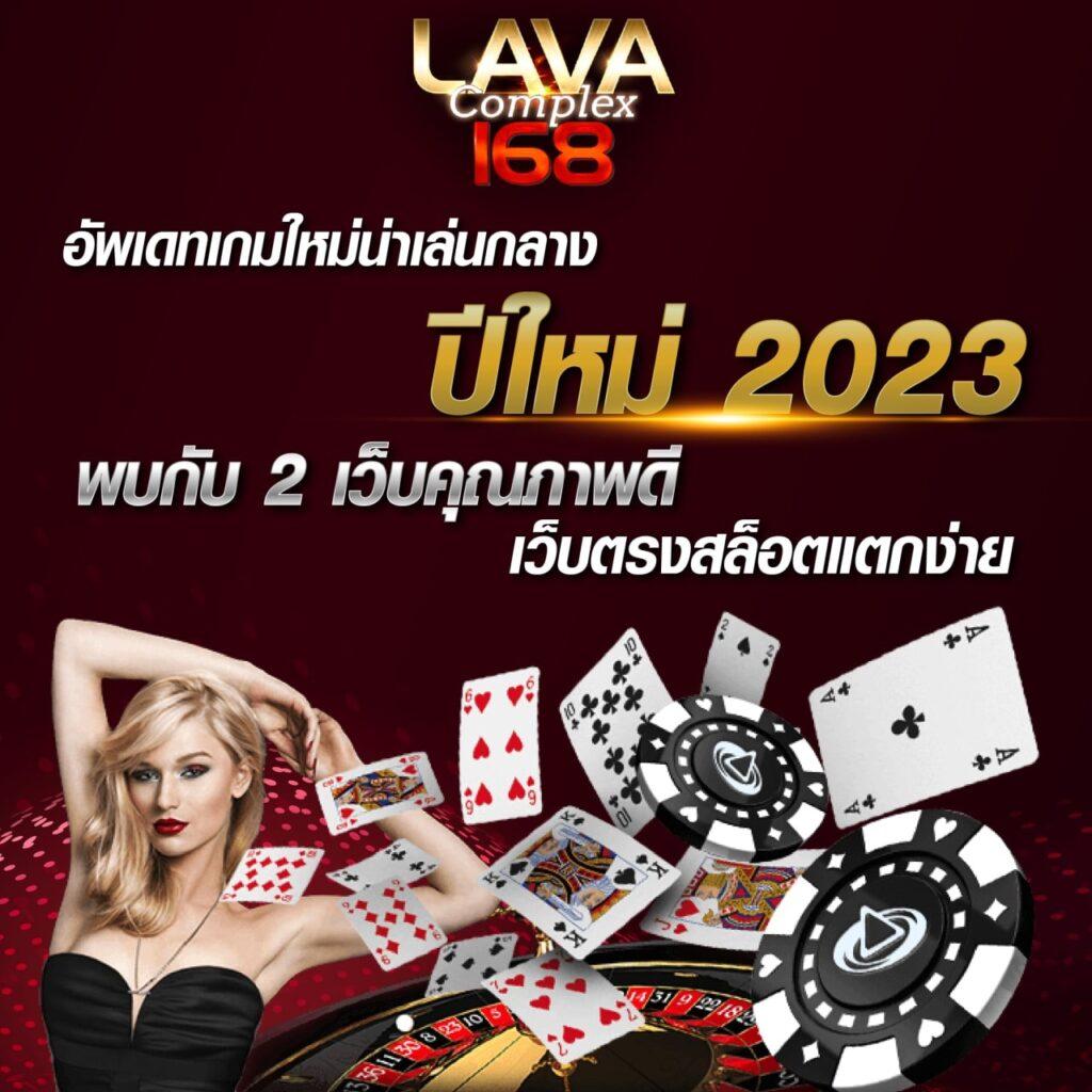 gg9bet เว็บตรง สล็อต ฝากถอนออโต้ ไม่ผ่านเอเย่นต์ 2026