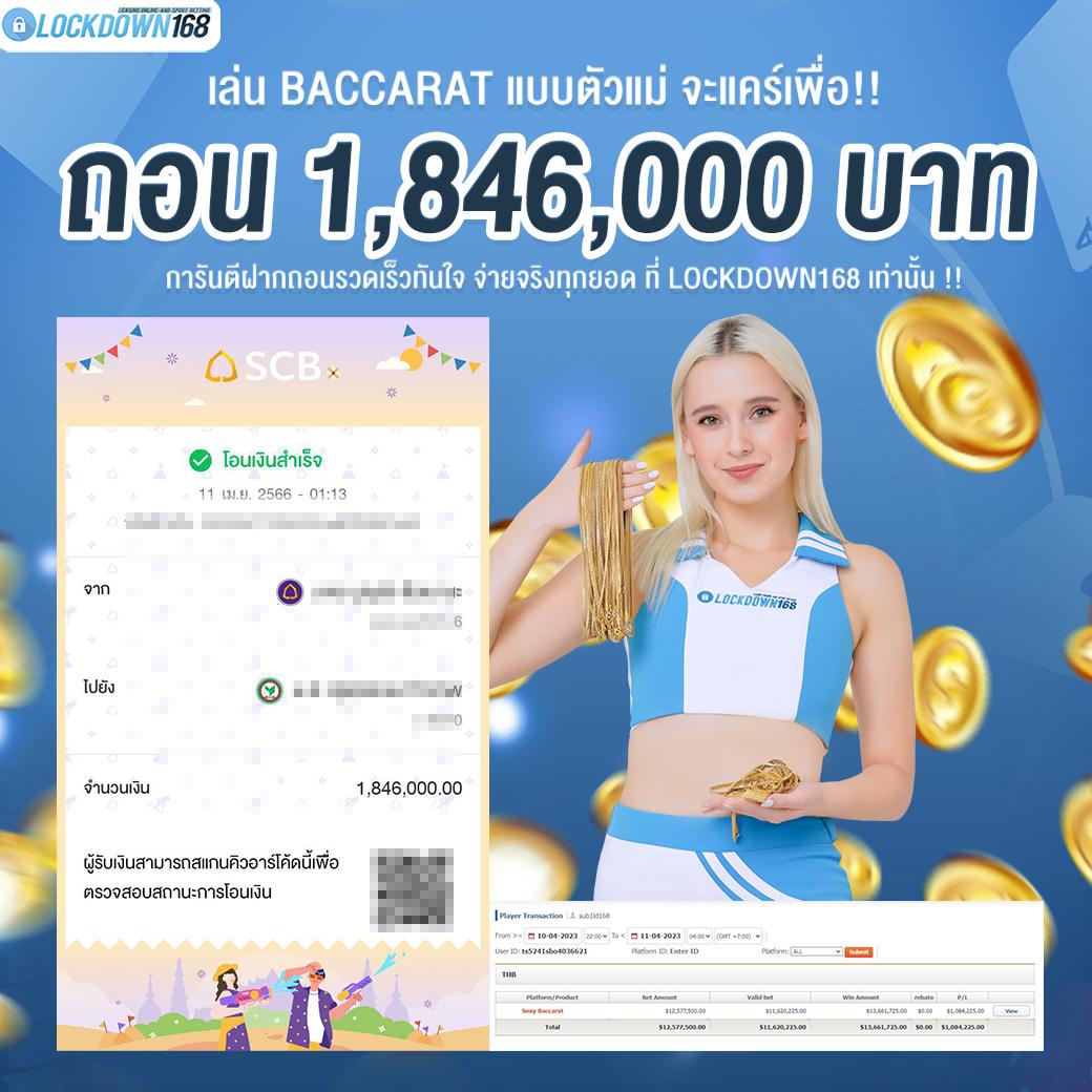 h25 com เข้าสู่ระบบ เว็บตรง สล็อต ฝากถอนออโต้ ไม่ผ่านเอเย่นต์ 2026