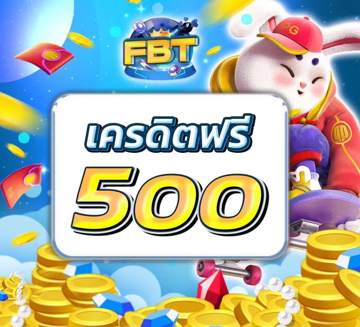 hubhengjing888 เว็บตรง สล็อต ฝากถอนออโต้ ไม่ผ่านเอเย่นต์ 2026