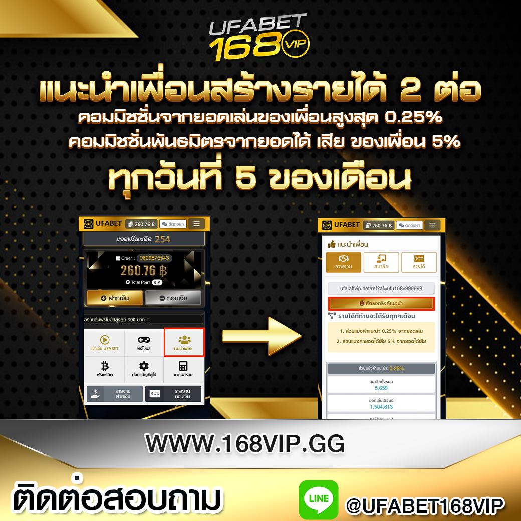 huc99 เว็บตรง สล็อต ฝากถอนออโต้ ไม่ผ่านเอเย่นต์ 2026