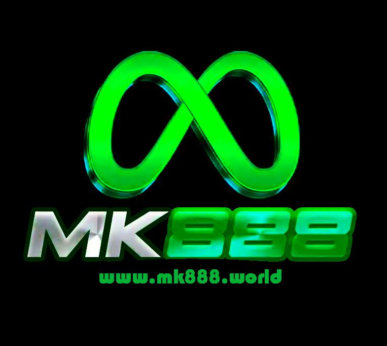 itim99 เว็บตรงสล็อต ฝากถอนออโต้ ไม่ผ่านเอเย่นต์ 2026
