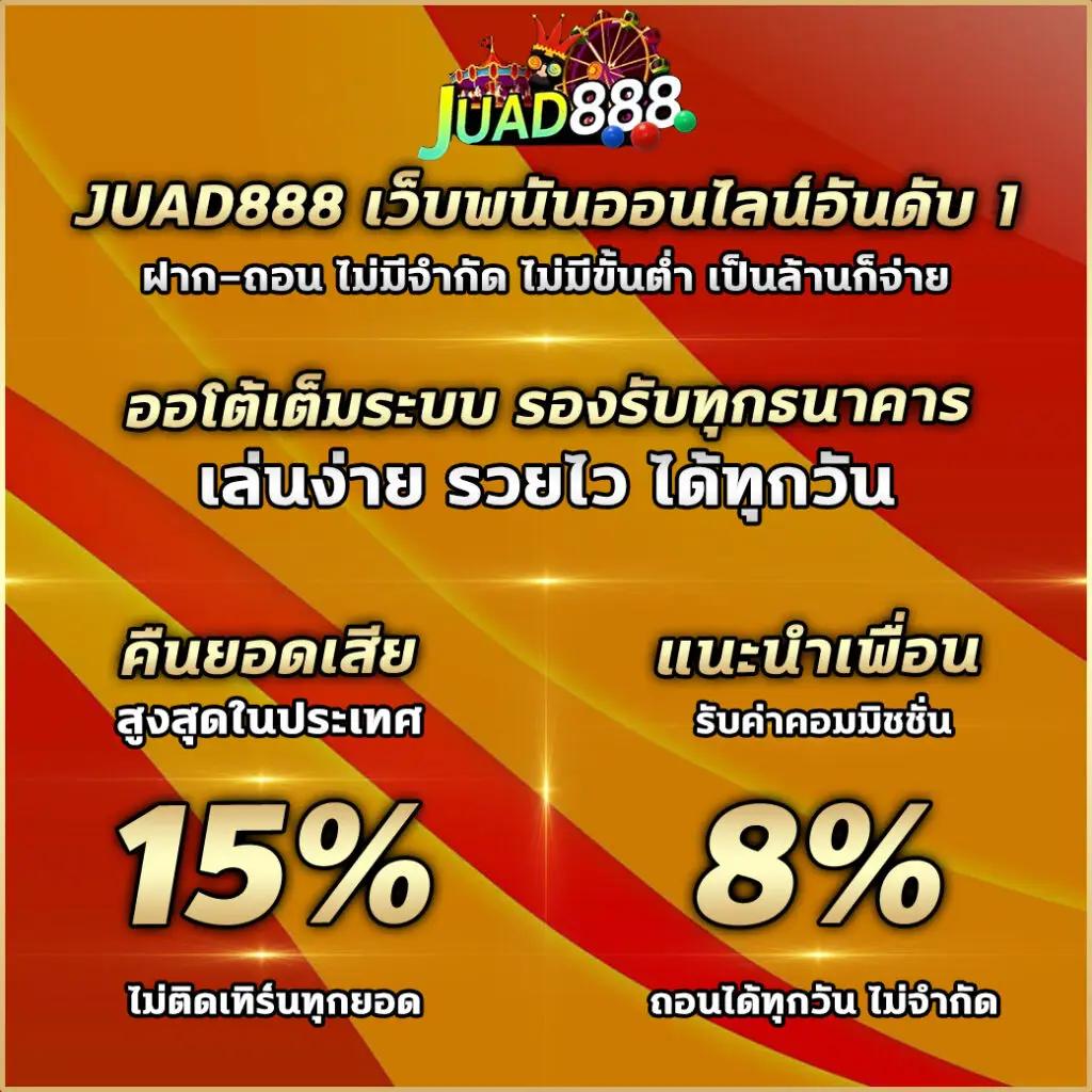joker24h เว็บตรง สล็อต ฝากถอนออโต้ ไม่ผ่านเอเย่นต์ 2026