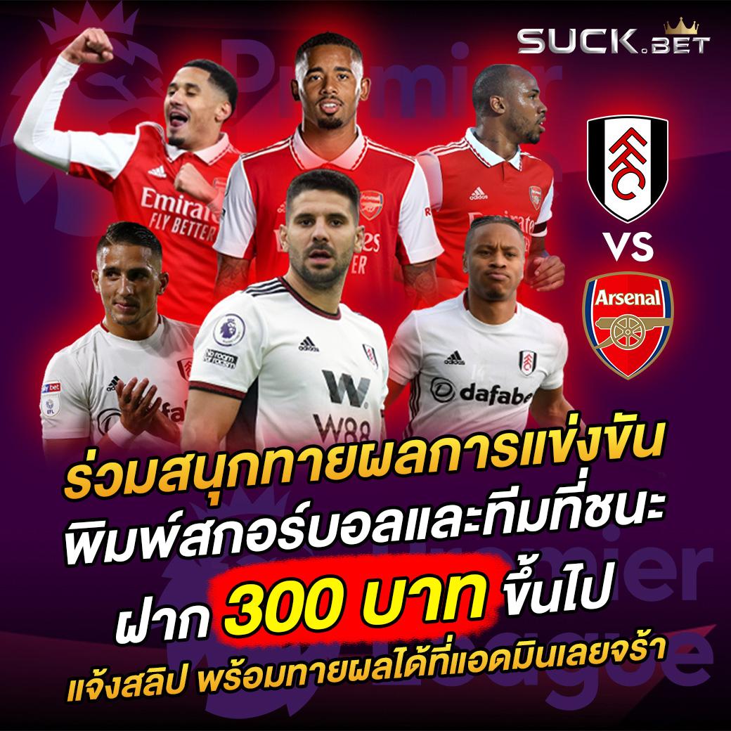 joker369 เว็บตรง สล็อต ฝากถอนออโต้ ไม่ผ่านเอเย่นต์ 2026