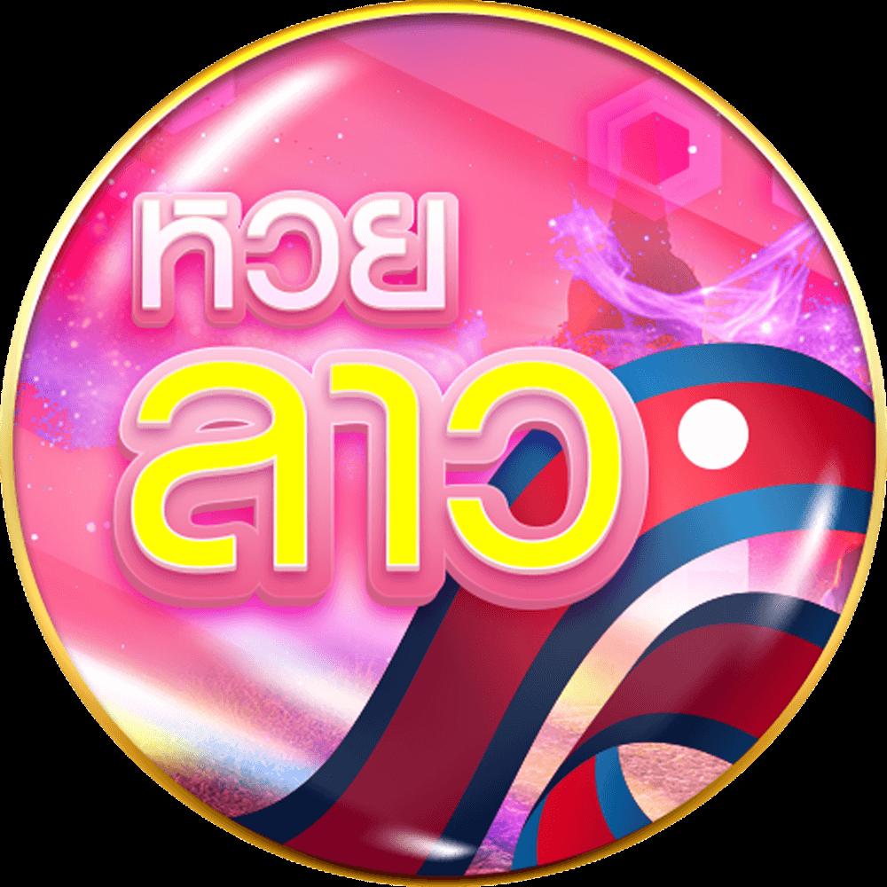 kc9 slot เว็บตรง สล็อต ฝากถอนออโต้ ไม่ผ่านเอเย่นต์ 2026