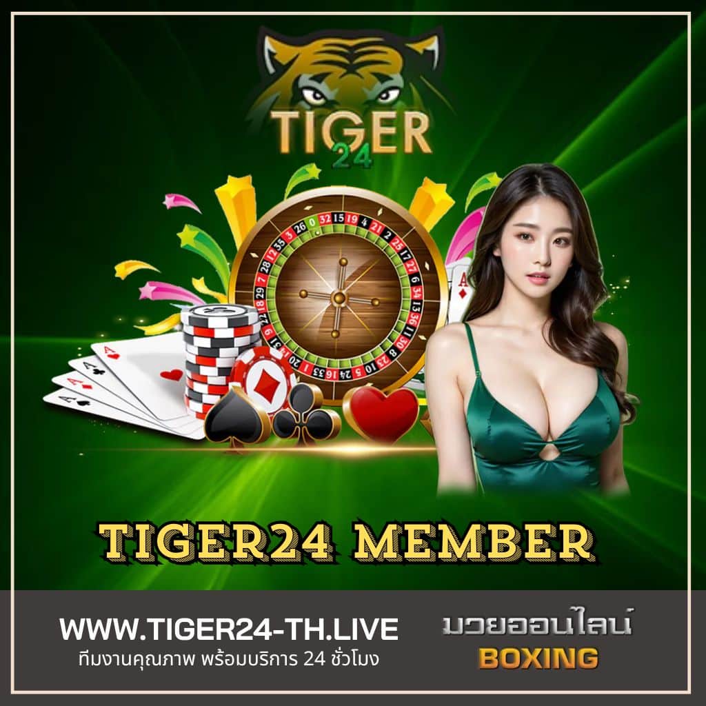 kc9 vip เว็บตรง สล็อต ฝากถอนออโต้ ไม่ผ่านเอเย่นต์ 2026