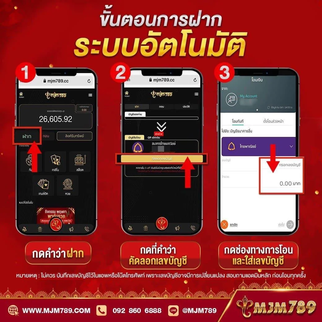 khun88 เว็บตรง สล็อต ฝากถอนออโต้ ไม่ผ่านเอเย่นต์ 2026