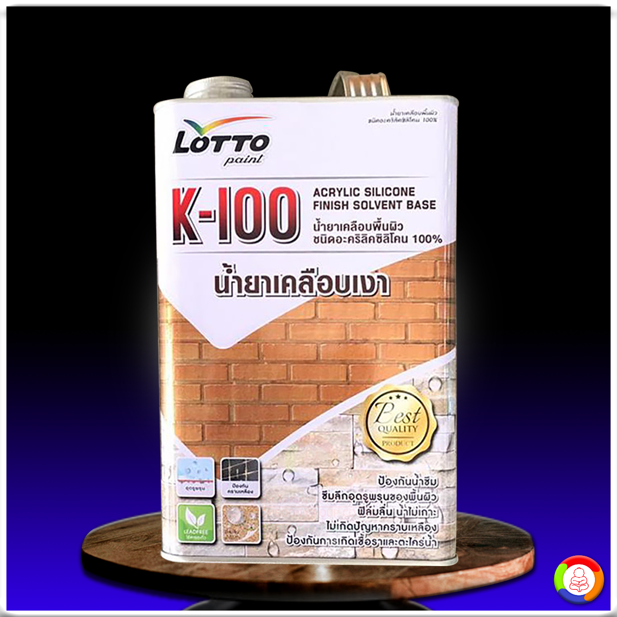 kingxxxbet เว็บตรง สล็อต ฝากถอนออโต้ไม่ผ่านเอเย่นต์ 2026