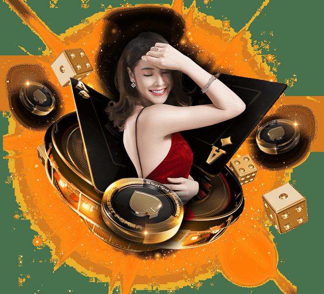 ktv888 เว็บตรง สล็อต ฝากถอนออโต้ ไม่ผ่านเอเย่นต์ 2026