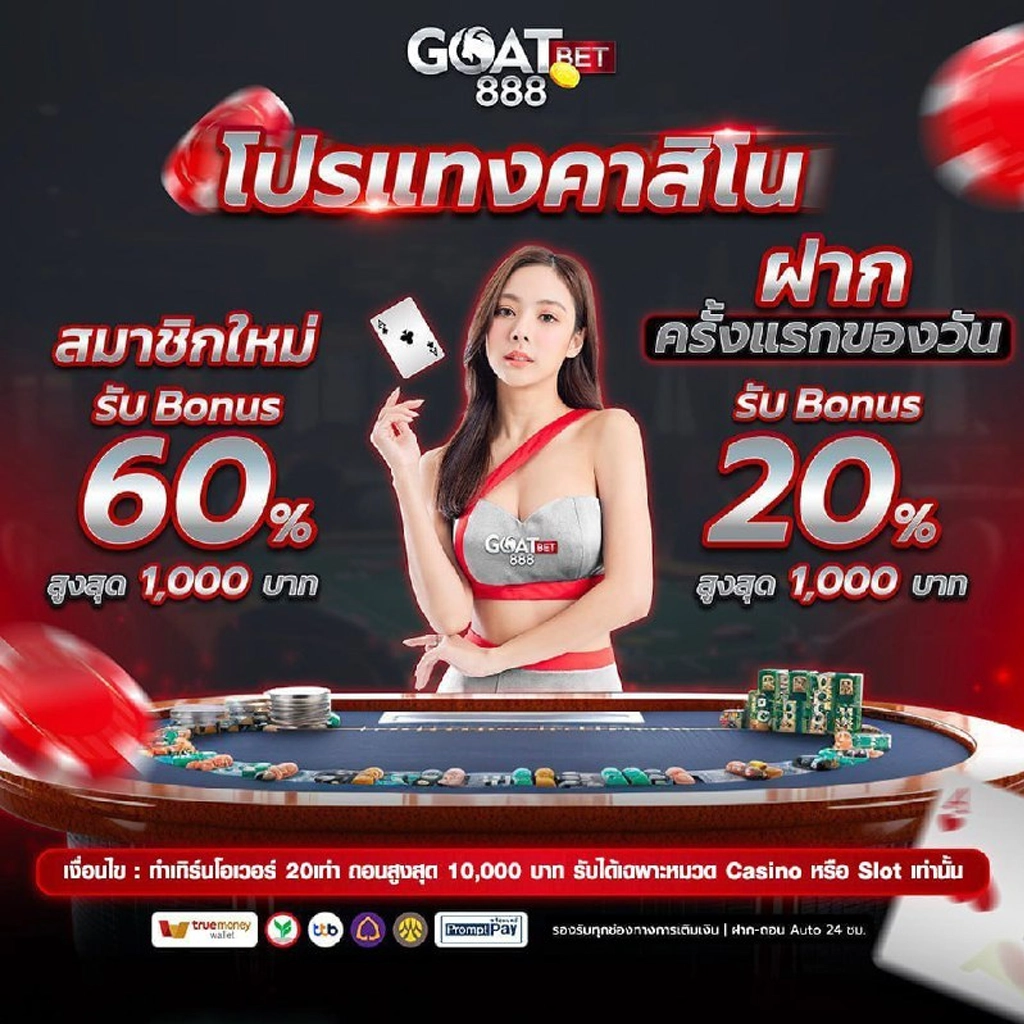 lambo98 เว็บตรง สล็อต ฝากถอนออโต้ ไม่ผ่านเอเย่นต์ 2026