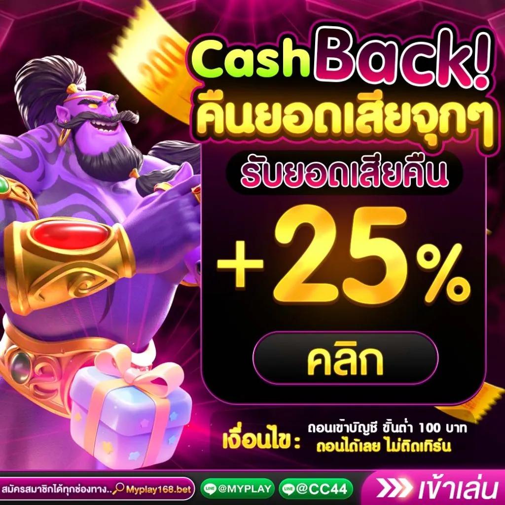 legend168 เว็บตรง สล็อต ฝากถอนออโต้ ไม่ผ่านเอเย่นต์ 2026