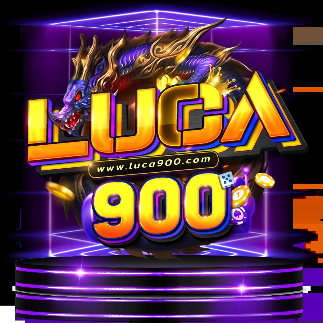 lex th เว็บตรง สล็อต ฝากถอนออโต้ ไม่ผ่านเอเย่นต์ 2026
