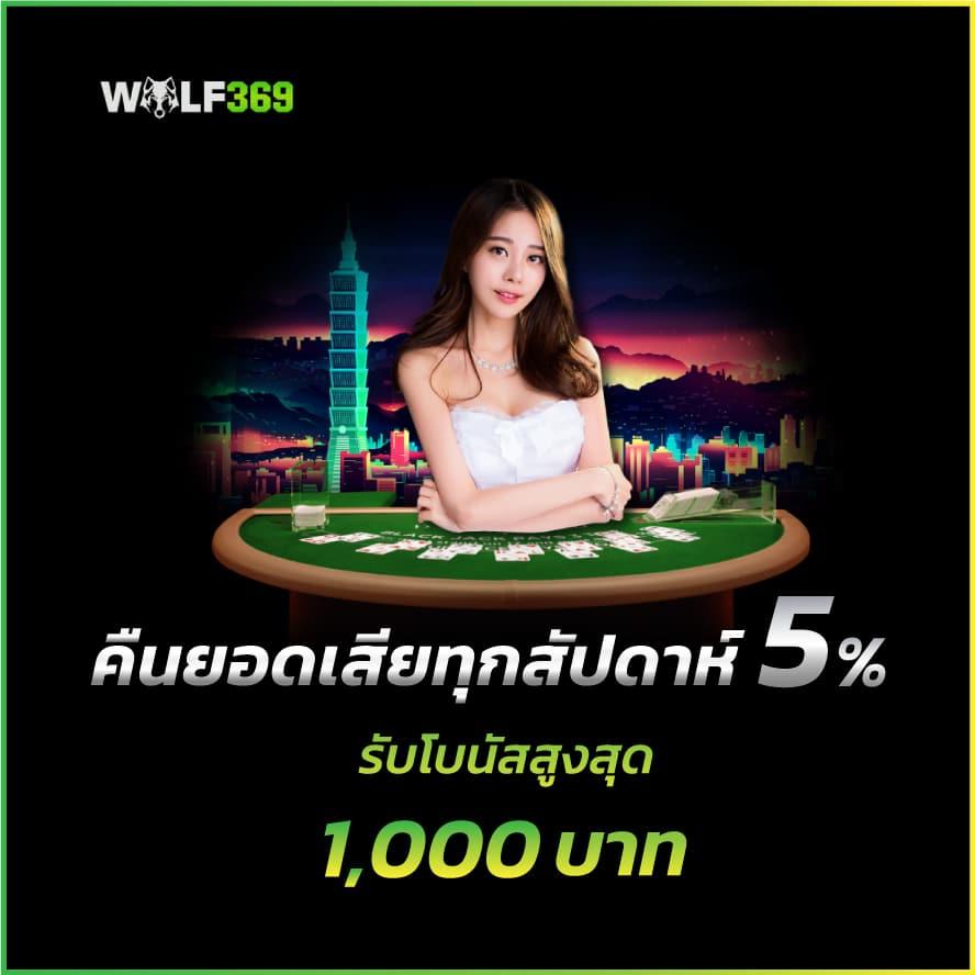lotto123 เว็บตรง สล็อต ฝากถอนออโต้ ไม่ผ่านเอเย่นต์ 2026