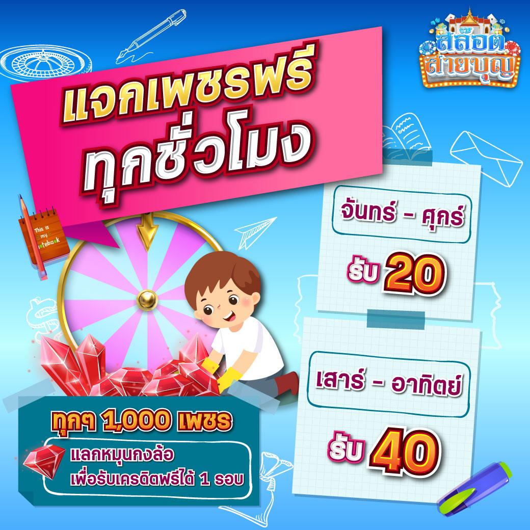 lucabet88 เว็บตรง สล็อต ฝากถอนออโต้ ไม่ผ่านเอเย่นต์ 2026