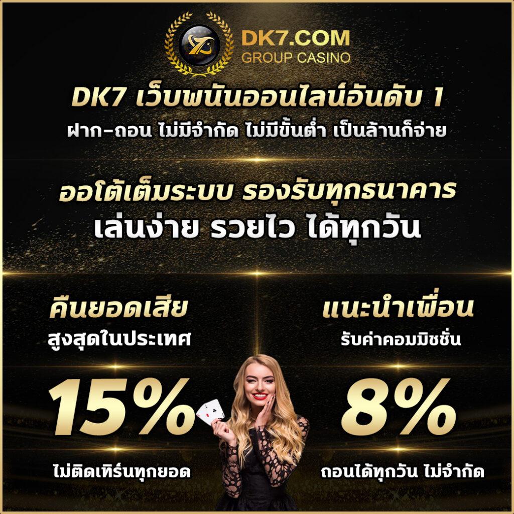 lucia68 เว็บตรง สล็อต ฝากถอนออโต้ ไม่ผ่านเอเย่นต์ 2026