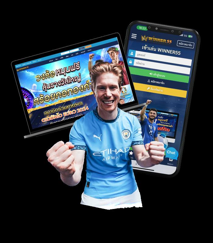 luckygame777 เว็บตรงสล็อต ฝากถอนออโต้ ไม่ผ่านเอเย่นต์ 2026