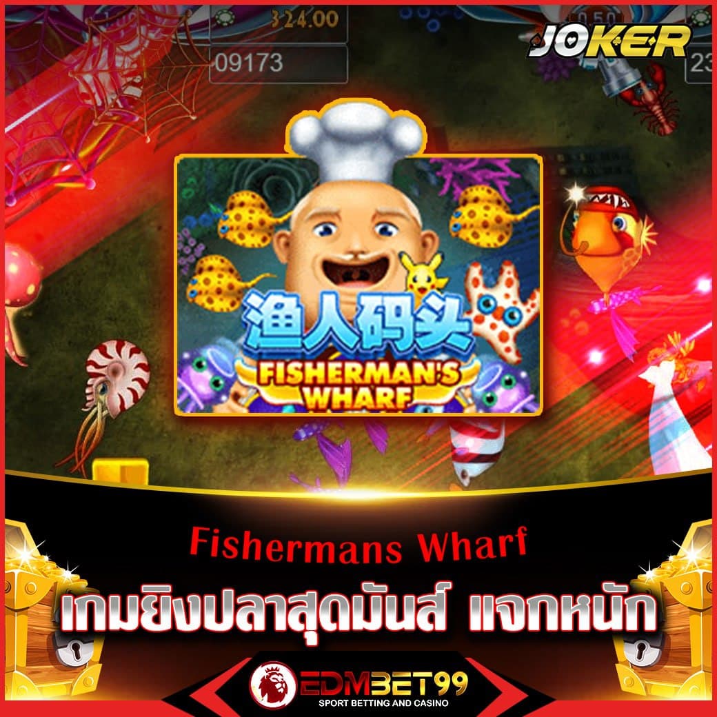 luk666 เว็บตรง สล็อต ฝากถอนออโต้ ไม่ผ่านเอเย่นต์ 2026