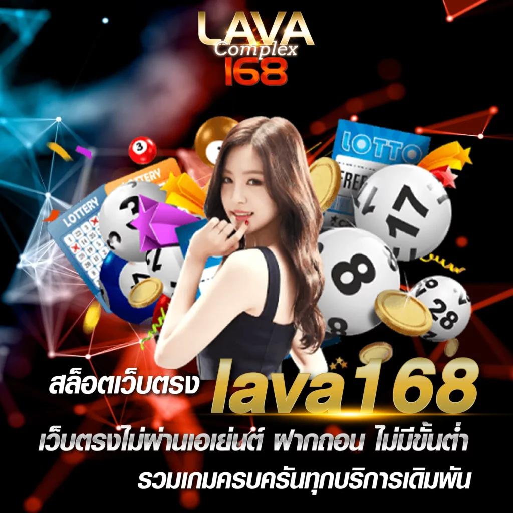 m24slot เว็บตรงสล็อต ฝากถอนออโต้ ไม่ผ่านเอเย่นต์ 2026