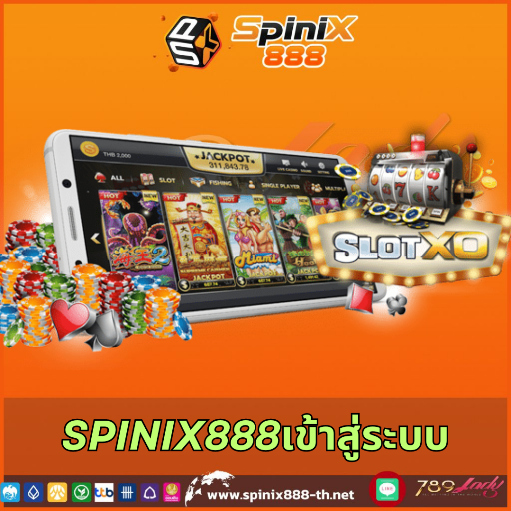 m4autobet เว็บตรง สล็อต ฝากถอนออโต้ ไม่ผ่านเอเย่นต์ 2026