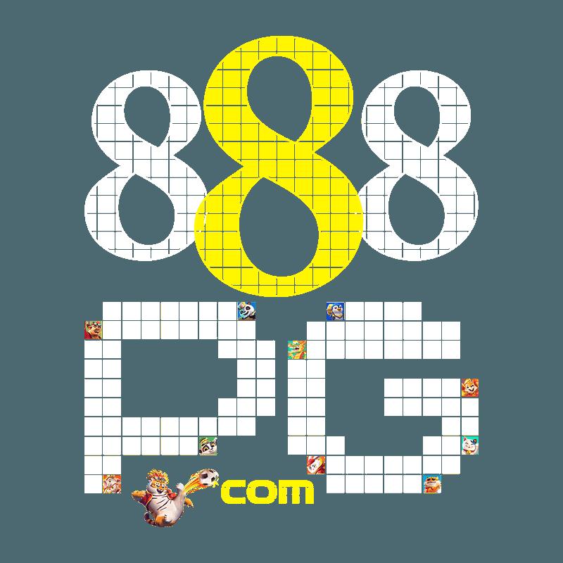 m4la เว็บตรงสล็อต ฝากถอนออโต้ ไม่ผ่านเอเย่นต์ 2026