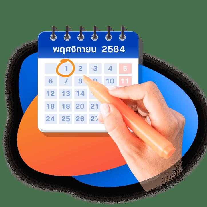 masurebet เว็บตรงสล็อต ฝากถอนออโต้ ไม่ผ่านเอเย่นต์ 2026