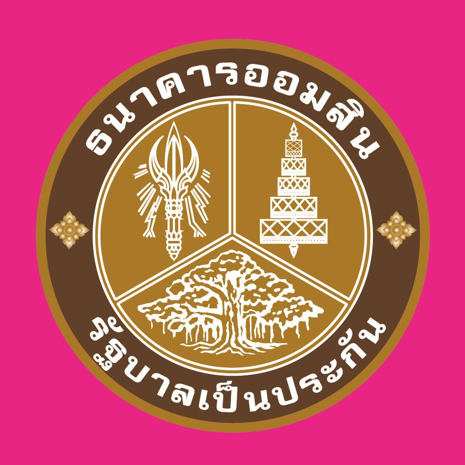megabet เว็บตรง สล็อต ฝากถอนออโต้ ไม่ผ่านเอเย่นต์ 2026