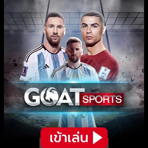 mjm789 เว็บตรง สล็อต ฝากถอนออโต้ ไม่ผ่านเอเย่นต์ 2026