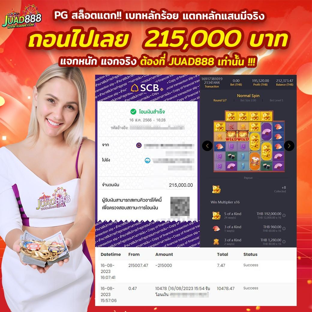 n83 เว็บตรง สล็อต ฝากถอนออโต้ ไม่ผ่านเอเย่นต์ 2026
