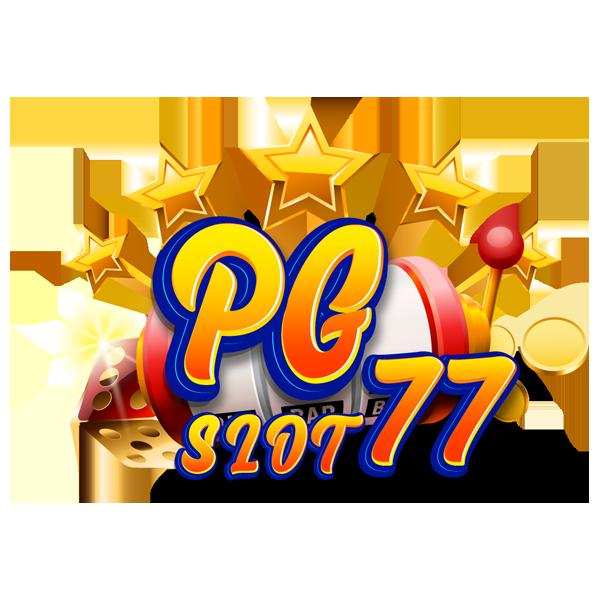 naza168 เว็บตรง สล็อต ฝากถอนออโต้ ไม่ผ่านเอเย่นต์ 2026