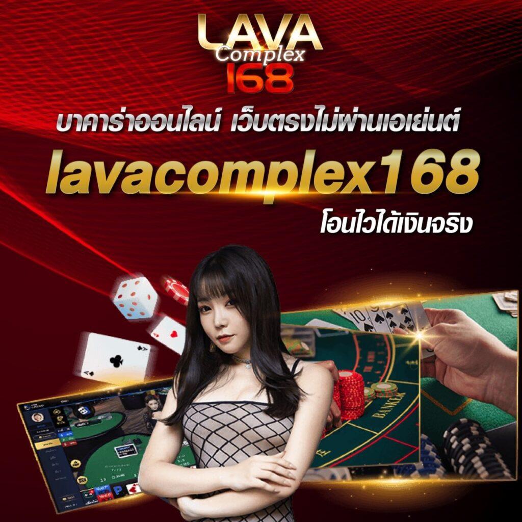 newgen777 เว็บตรง สล็อต ฝากถอนออโต้ ไม่ผ่านเอเย่นต์ 2026