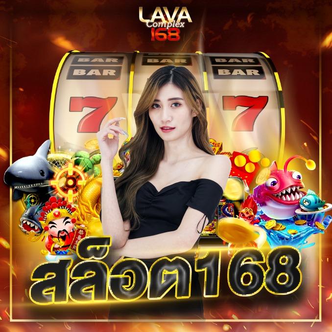 nolimit city เว็บตรง สล็อต ฝากถอนออโต้ ไม่ผ่านเอเย่นต์ 2026