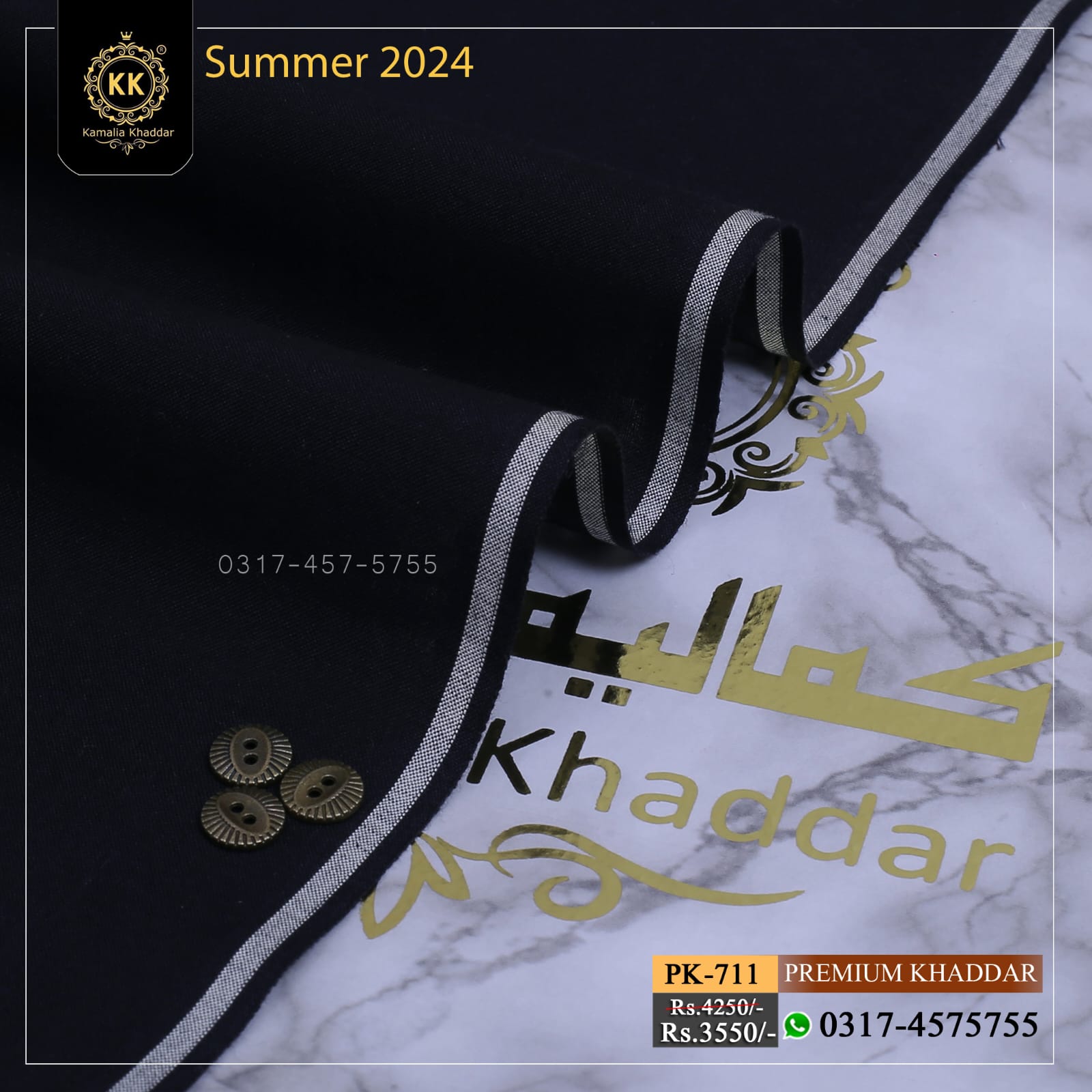 panda81 เว็บตรง สล็อต ฝากถอนออโต้ ไม่ผ่านเอเย่นต์ 2026