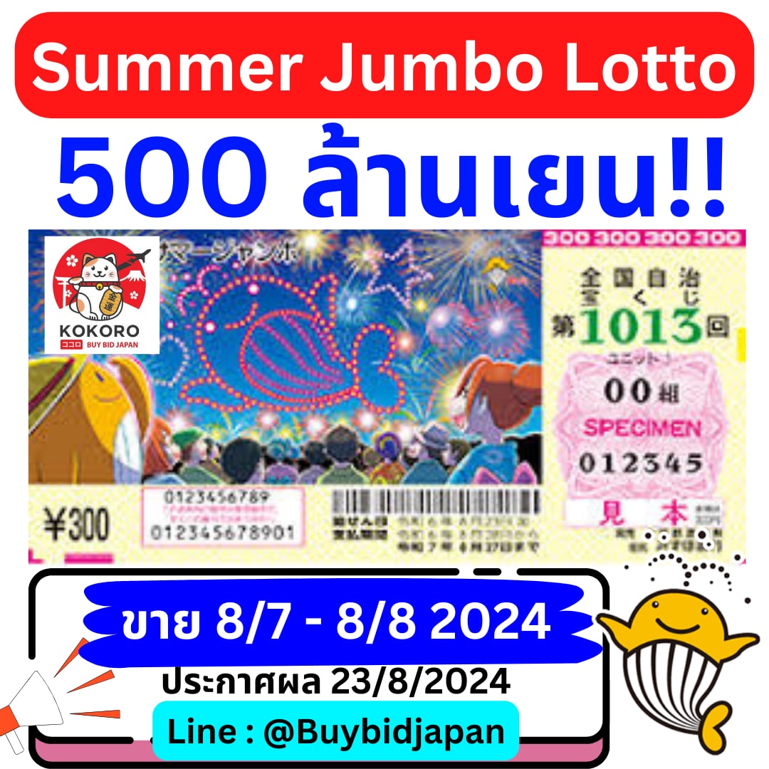 pap55 เว็บตรงสล็อต ฝากถอนออโต้ ไม่ผ่านเอเย่นต์ 2026