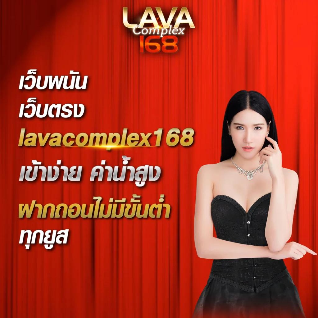 pg spin เว็บตรง สล็อต ฝากถอนออโต้ ไม่ผ่านเอเย่นต์ 2026