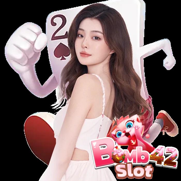 pigspin เข้าสู่ระบบ เว็บตรง สล็อต ฝากถอนออโต้ ไม่ผ่านเอเย่นต์ 2026