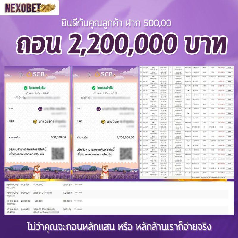 pixxybet เว็บตรง สล็อต ฝากถอนออโต้ ไม่ผ่านเอเย่นต์ 2026