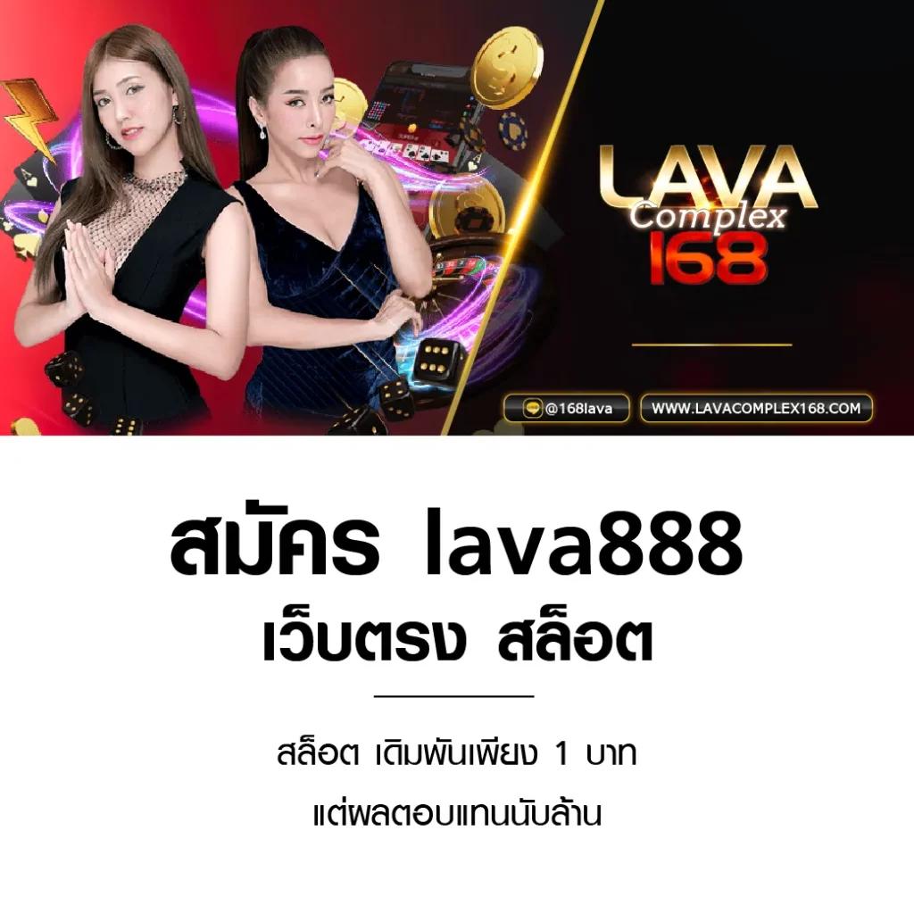 pony555 สล็อต เว็บตรง ฝากถอนออโต้ ไม่ผ่านเอเย่นต์ 2026