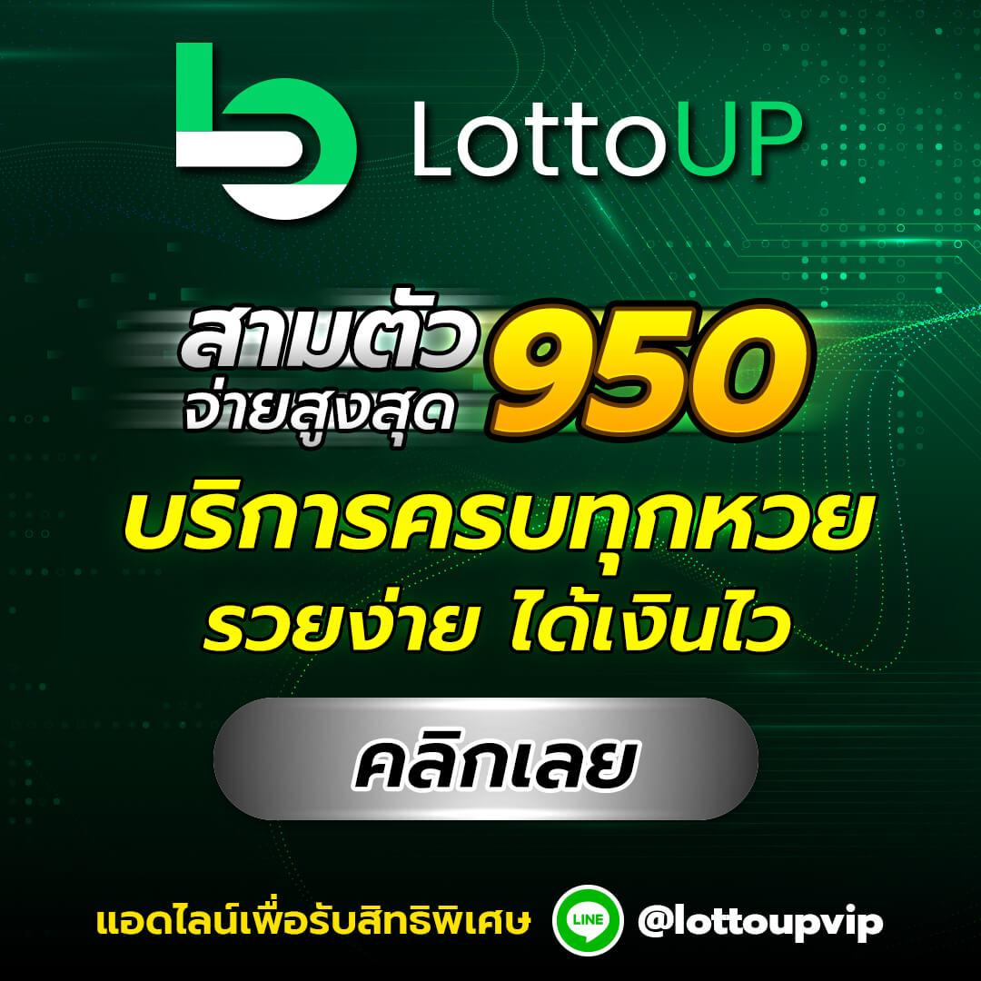 pussy888 เว็บตรง สล็อต ฝากถอนออโต้ ไม่ผ่านเอเย่นต์ 2026