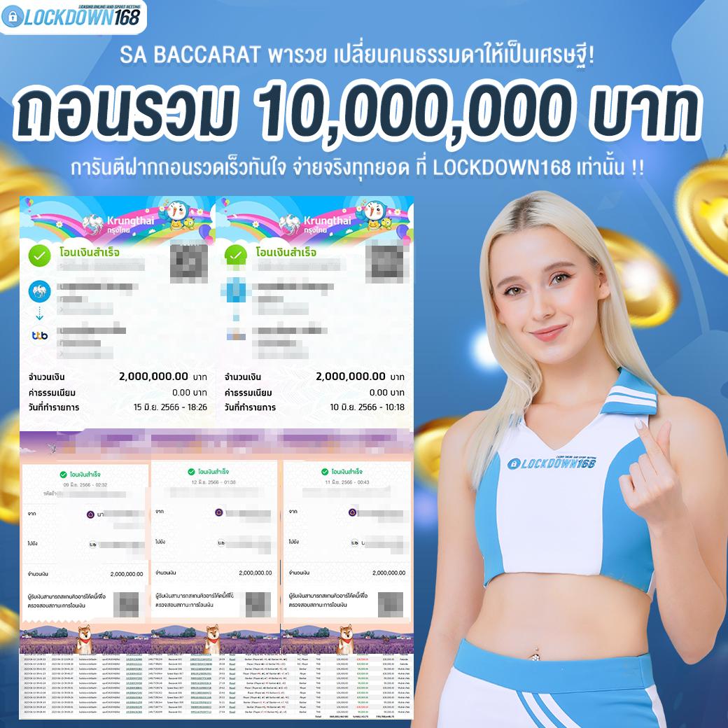 rg4thai เว็บตรง สล็อต ฝากถอนออโต้ ไม่ผ่านเอเย่นต์ 2026