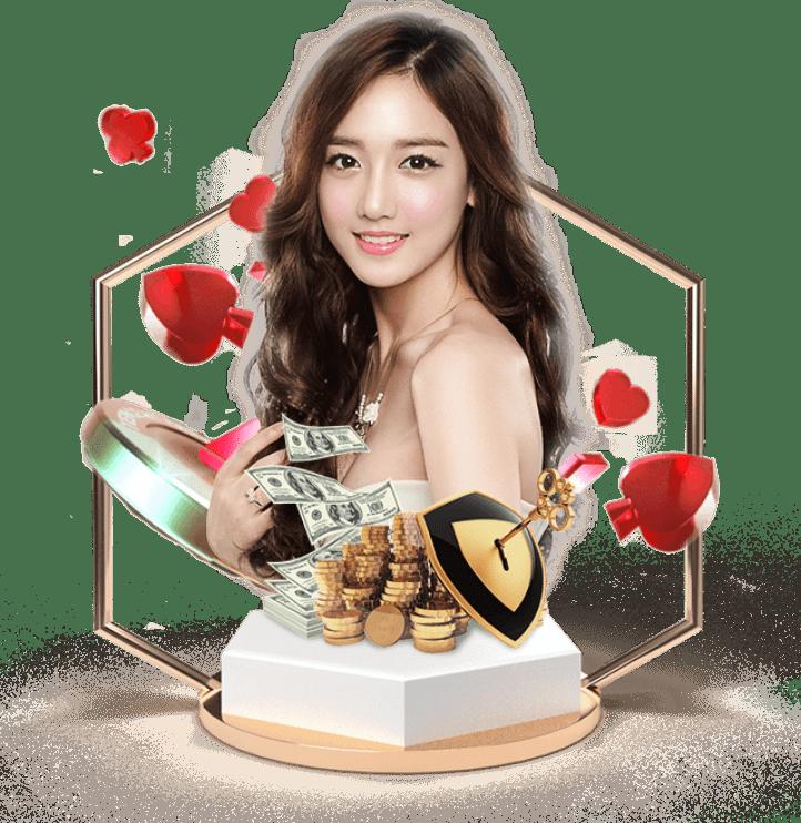riches777pg เว็บตรง สล็อต ฝากถอนออโต้ ไม่ผ่านเอเย่นต์ 2026