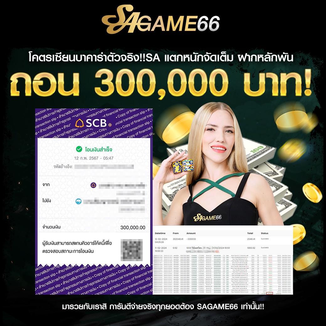 sabai999 เว็บตรง สล็อต ฝากถอนออโต้ 2026