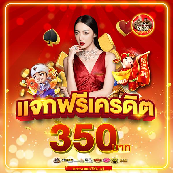 sbobet มือถือ เว็บตรง สล็อต ฝากถอนออโต้ ไม่ผ่านเอเย่นต์ 2026