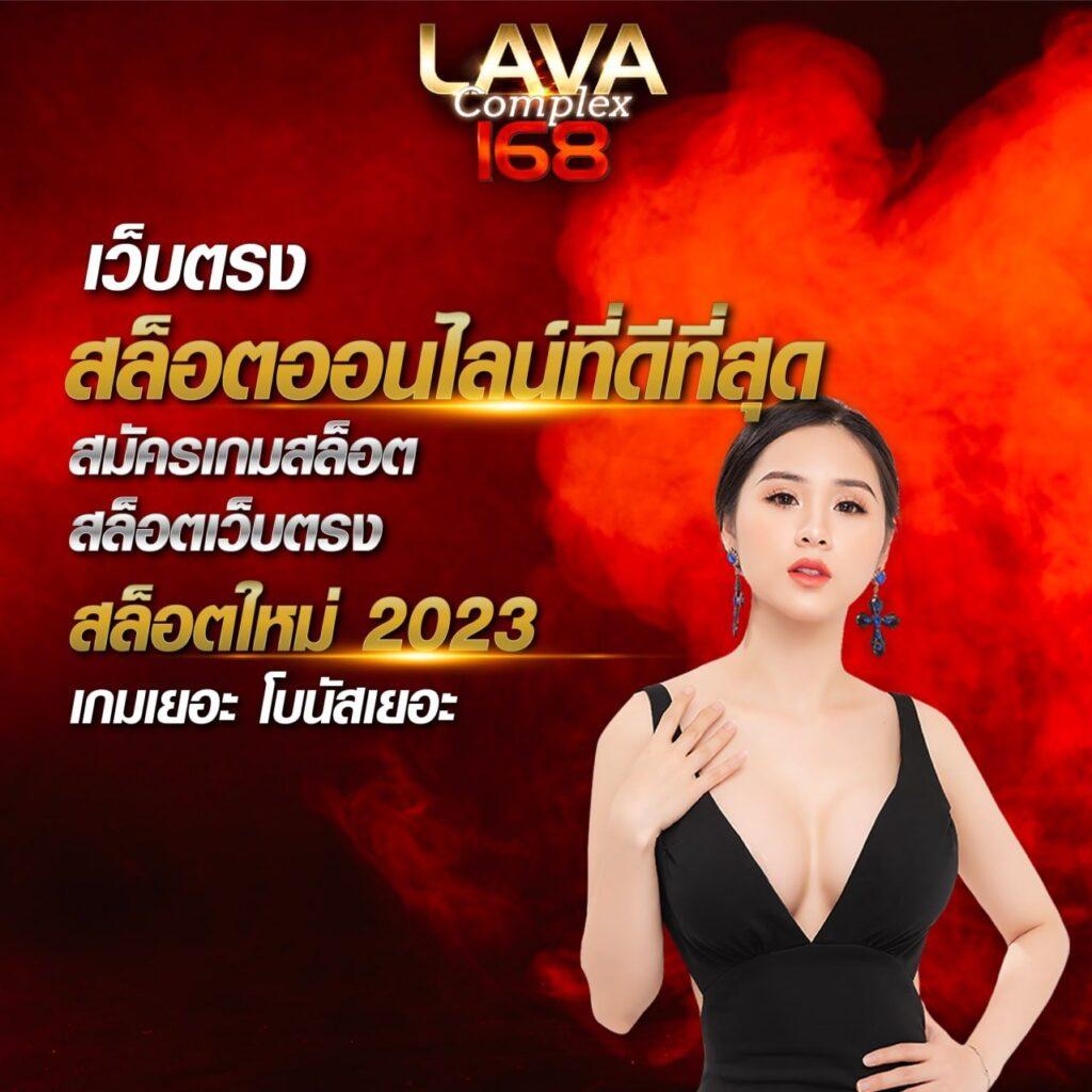 scb38 เว็บตรง สล็อต ฝากถอนออโต้ ไม่ผ่านเอเย่นต์ 2026