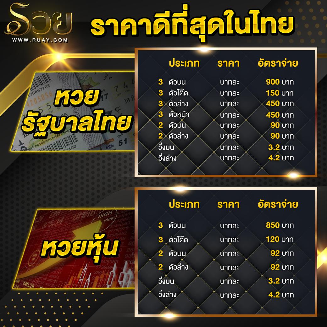 sggame88 สล็อต เว็บตรง ฝากถอนออโต้ ไม่ผ่านเอเย่นต์ 2026