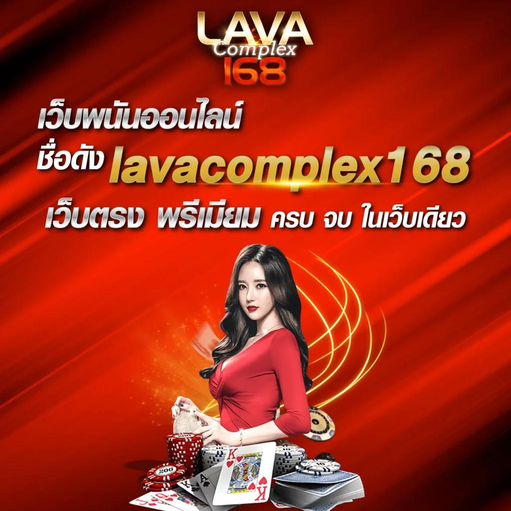 slot1111 เว็บตรง สล็อต ฝากถอนออโต้ ไม่ผ่านเอเย่นต์ 2026