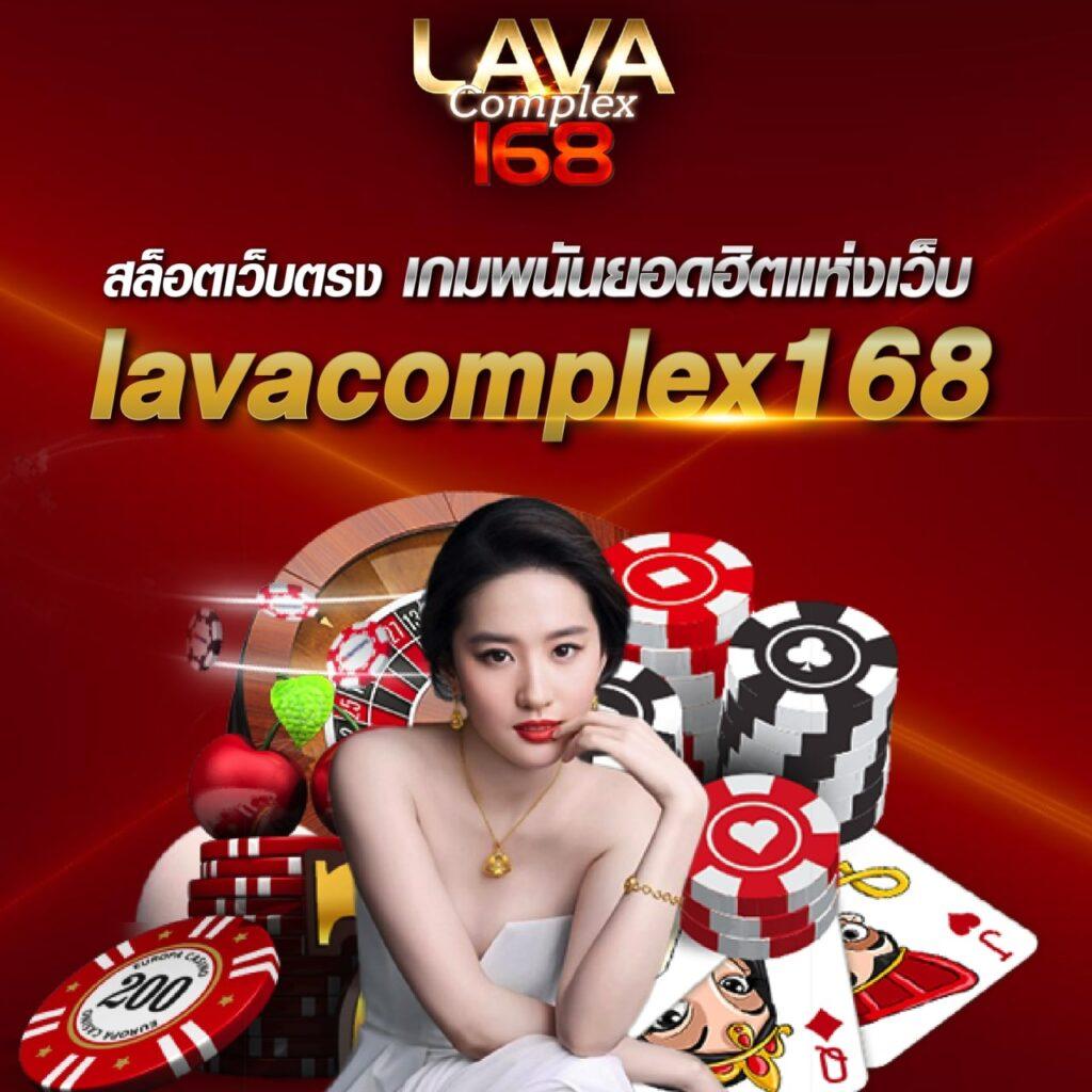 slot pg เว็บตรง สล็อต ฝากถอนออโต้ ไม่ผ่านเอเย่นต์ 2026
