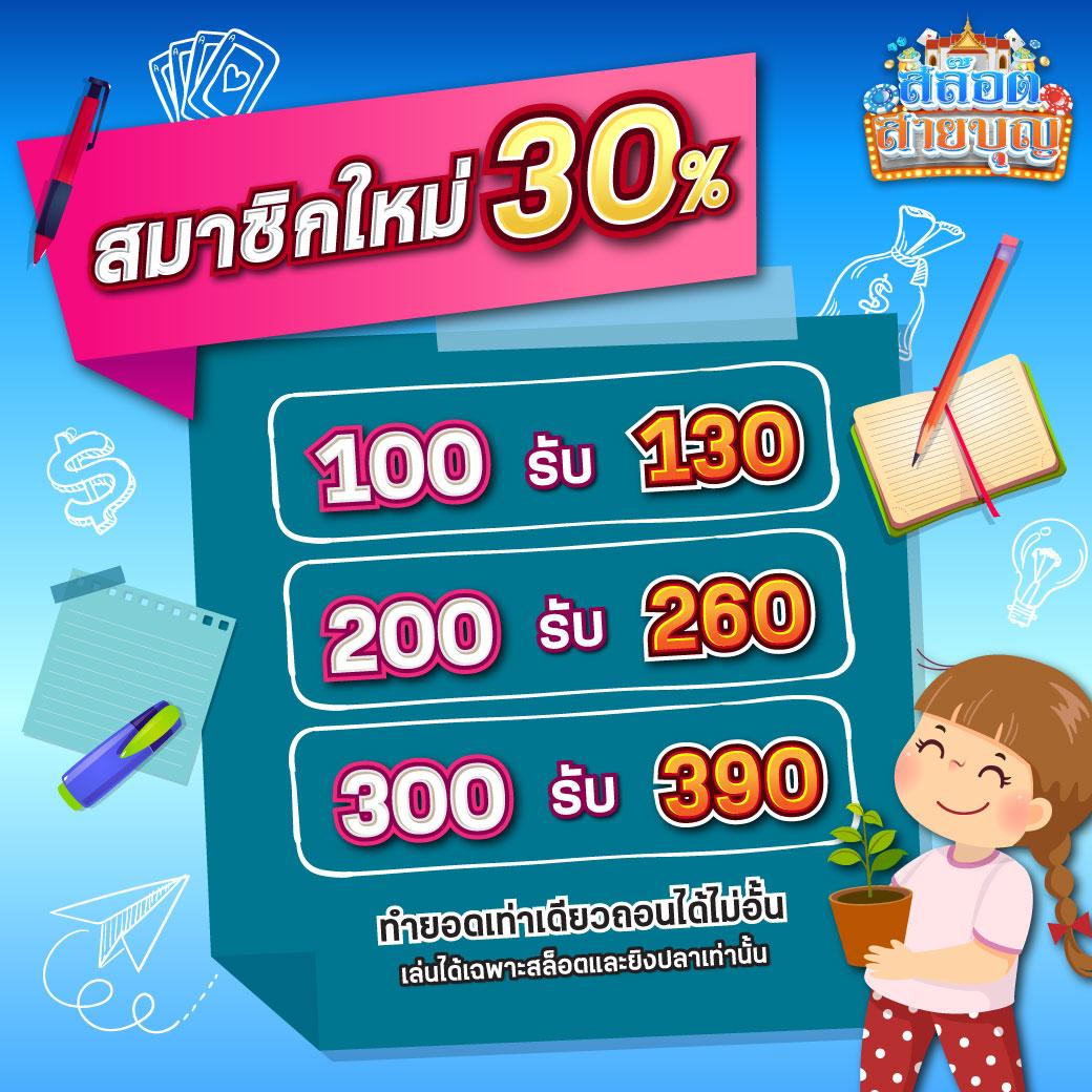 soju888 เว็บตรง สล็อต ฝากถอนออโต้ ไม่ผ่านเอเย่นต์ 2026