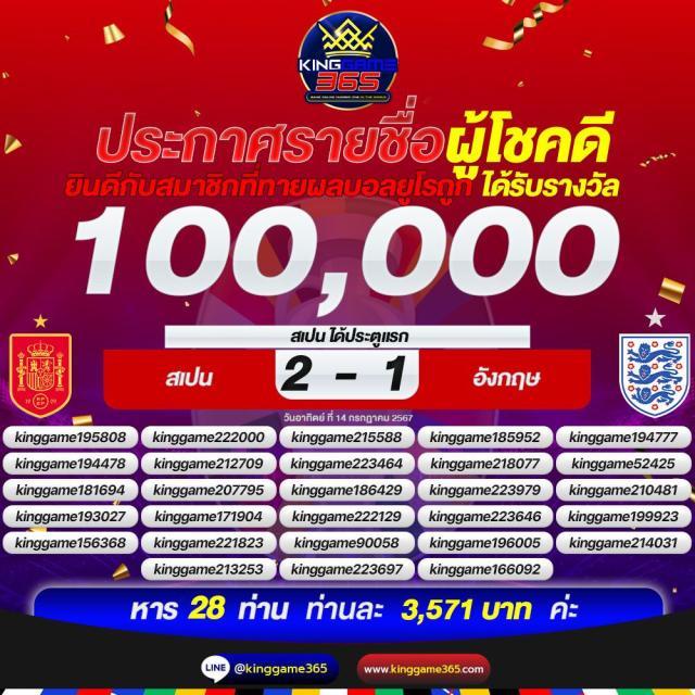 ss168 bet เว็บตรง สล็อต ฝากถอนออโต้ ไม่ผ่านเอเย่นต์ 2026