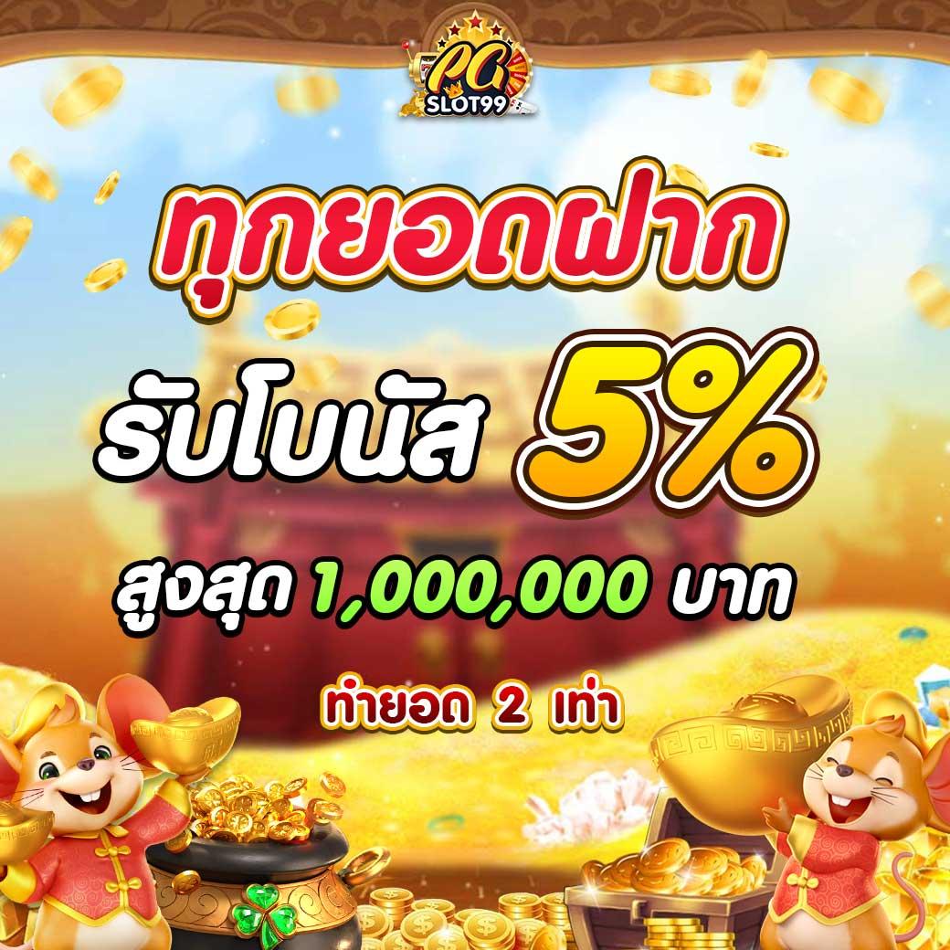 starwin789 เว็บตรงสล็อต ฝากถอนออโต้ ไม่ผ่านเอเย่นต์ 2026