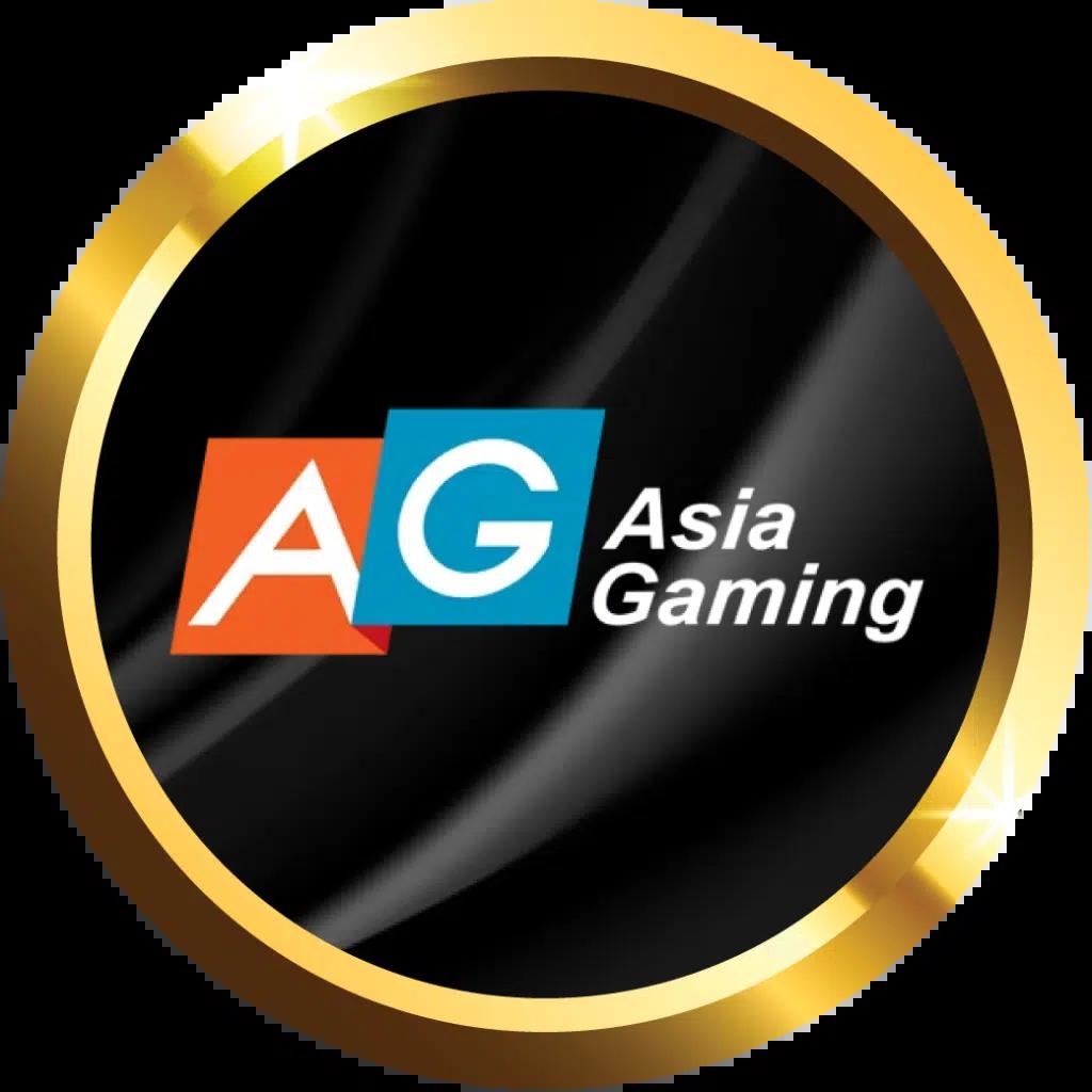 superbet เว็บตรง สล็อต ฝากถอนออโต้ ไม่ผ่านเอเย่นต์ 2026