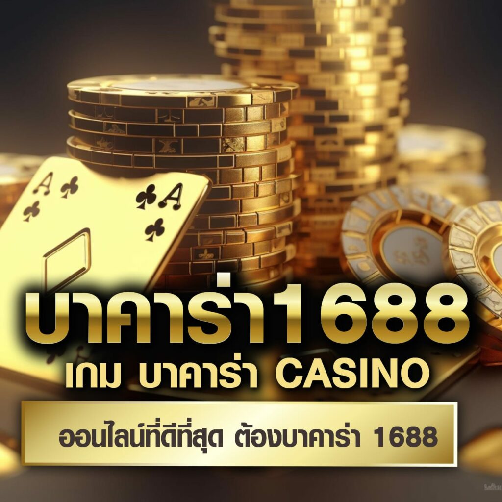 superslot max เว็บตรง สล็อต ฝากถอนออโต้ ไม่ผ่านเอเย่นต์ 2026